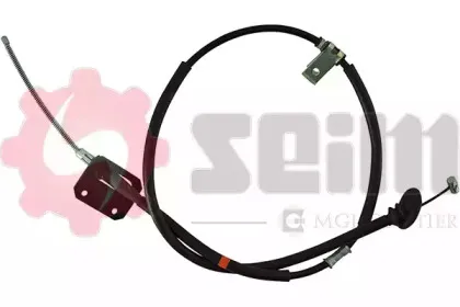 seim-554445
