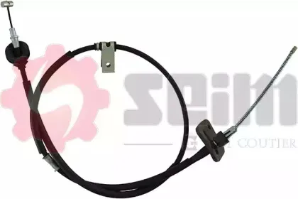 seim-554446