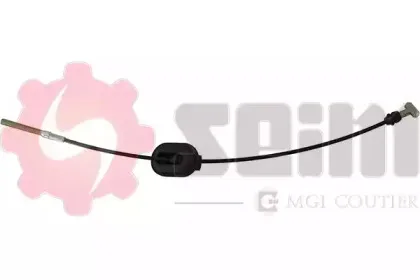 seim-554454