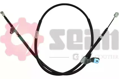 seim-554455