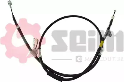 seim-554456