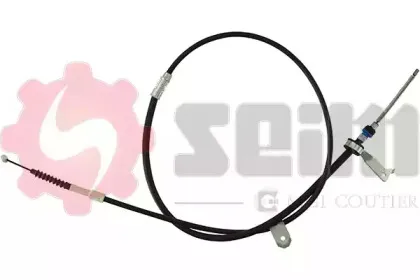 seim-554457