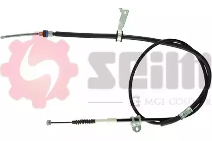 seim-554459