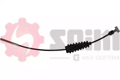 seim-554460