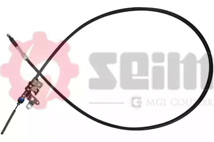 seim-554471