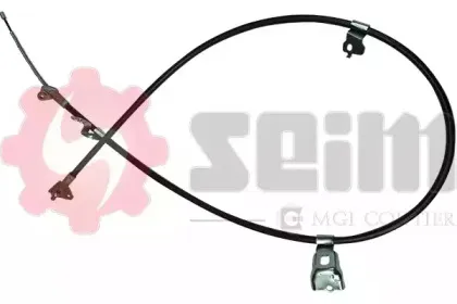 seim-554483