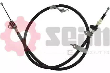 seim-554489