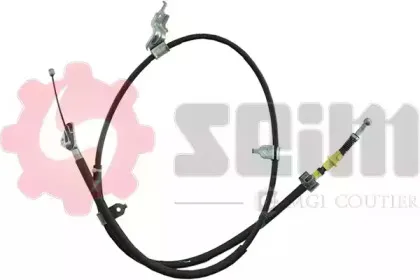 seim-554490