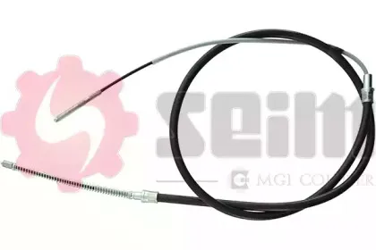 seim-554502