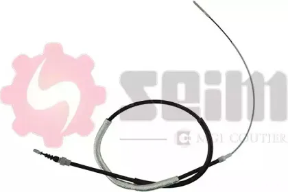 seim-554512