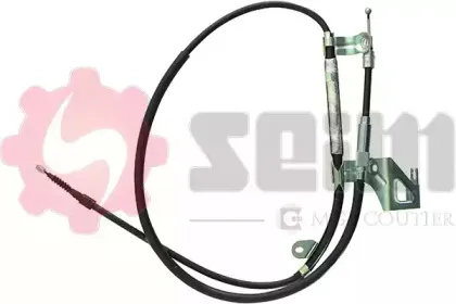seim-554513