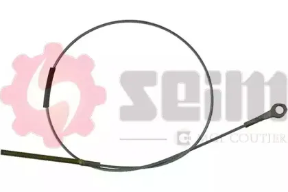seim-554516