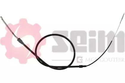 seim-554517