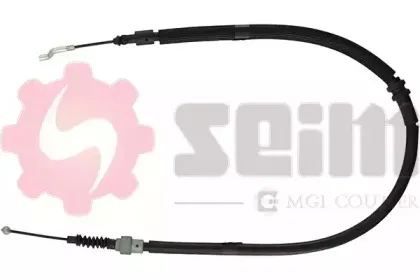 seim-554518
