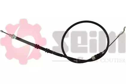 seim-554520