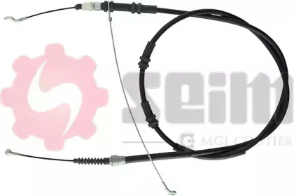 seim-554521