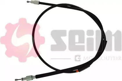 seim-554528