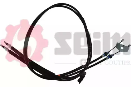 seim-554529