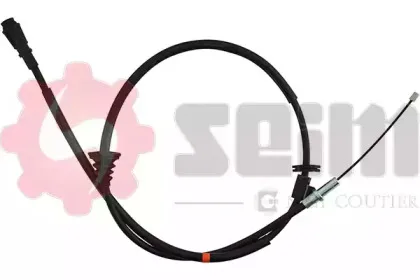 seim-554530