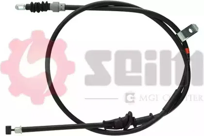 seim-554533