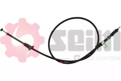 seim-554534