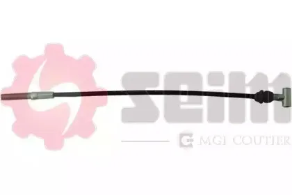 seim-554536