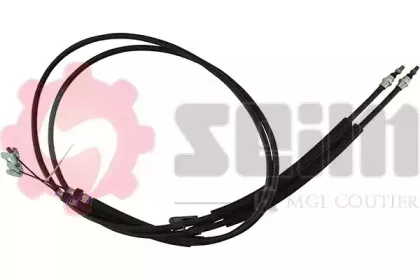 seim-554537