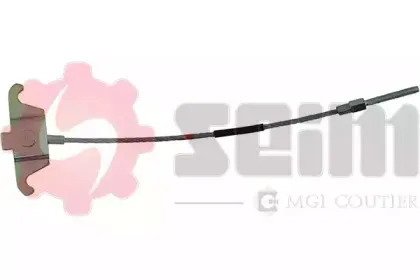 seim-554539