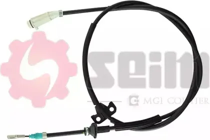 seim-554540