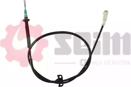 seim-554545