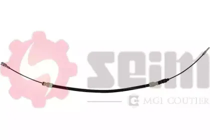 seim-554549