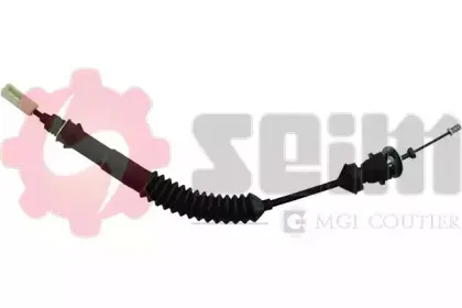 seim-554562