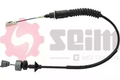 seim-554565