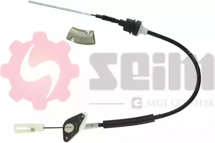 seim-554571