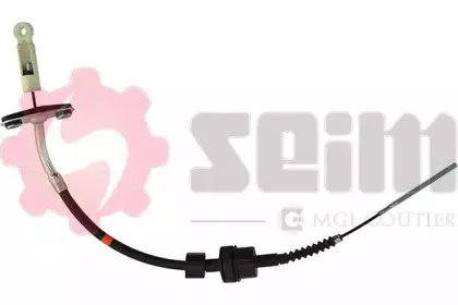 seim-554578