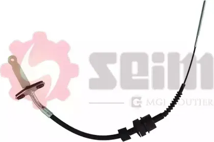 seim-554579