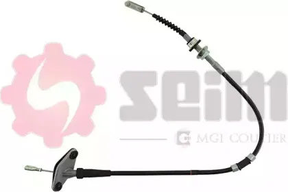 seim-554582