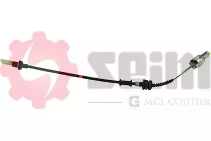seim-554583