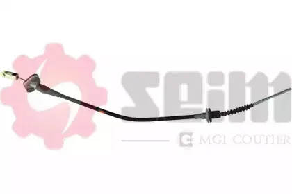 seim-554584