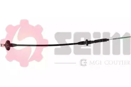 seim-554585