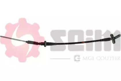 seim-554587