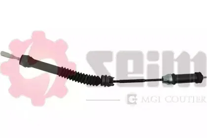 seim-554595