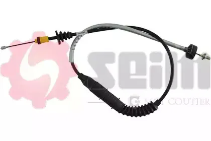 seim-554598