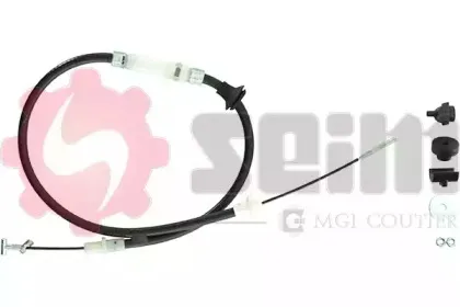 seim-554604