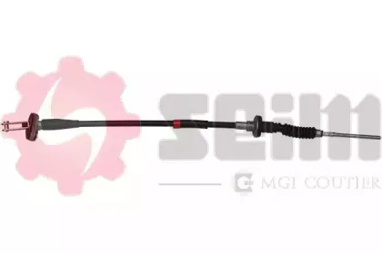seim-554606