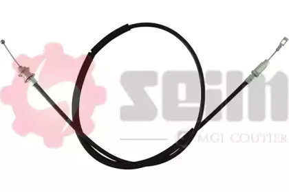 seim-554613