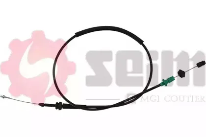 seim-554615
