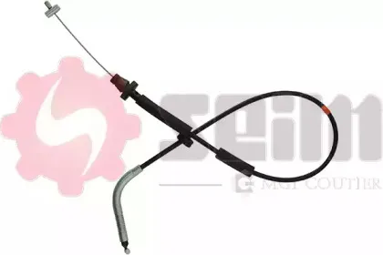 seim-554619