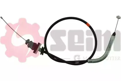 seim-554620