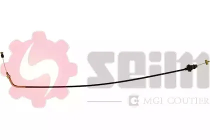seim-554621